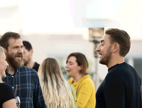 Digital Brand Empowerment