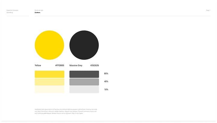 Couleurs_Primaires barenbrug
