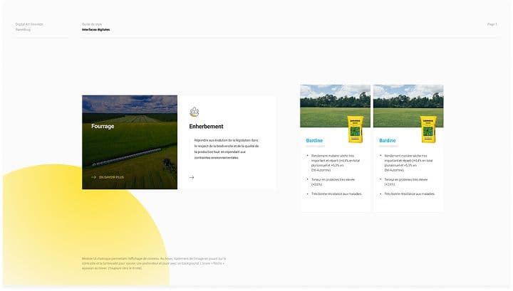 Couleurs_Secondaires barenbrug2