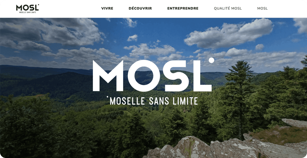 Visuel web MOSL