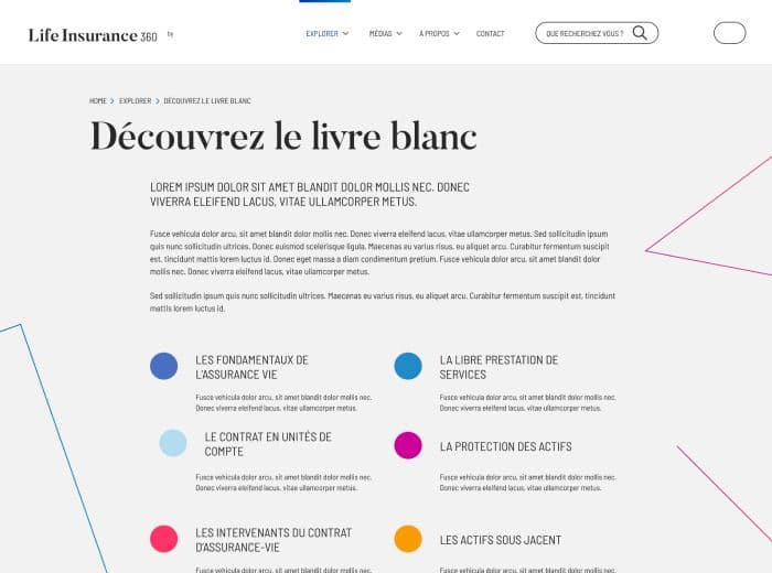visuel web baloise