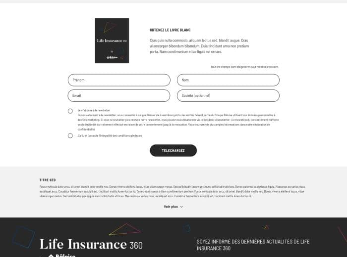 visuel web baloise