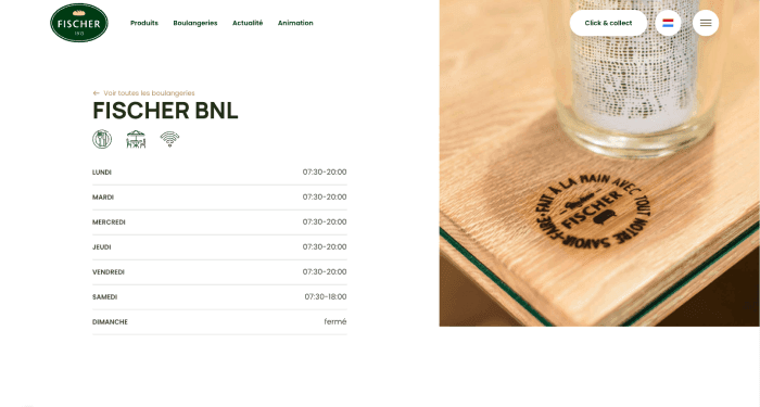 visuel web fischer