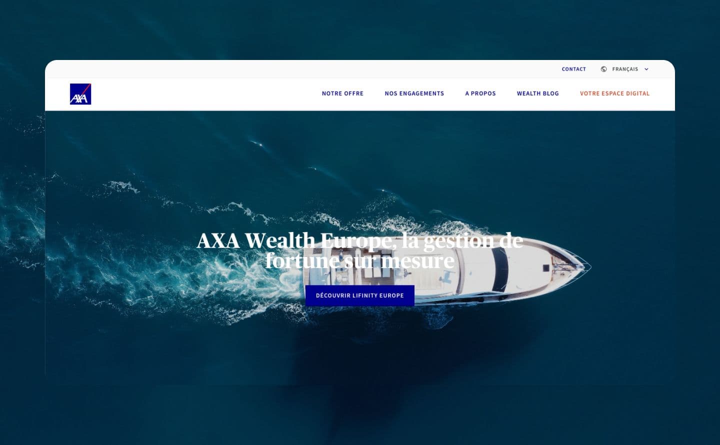slider 2 axa
