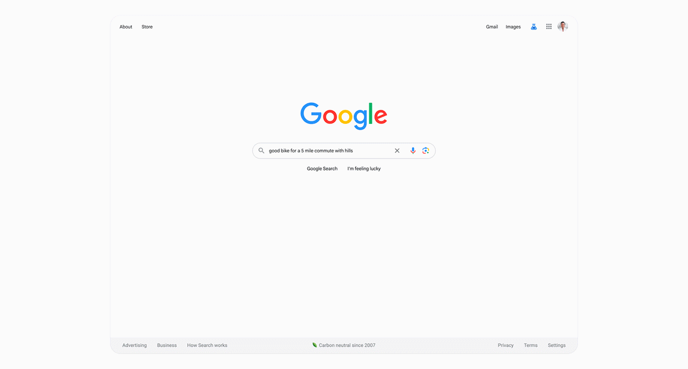 Google Bard
