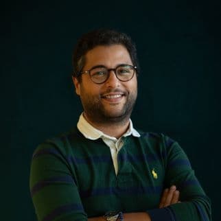 Taoufik Jamil