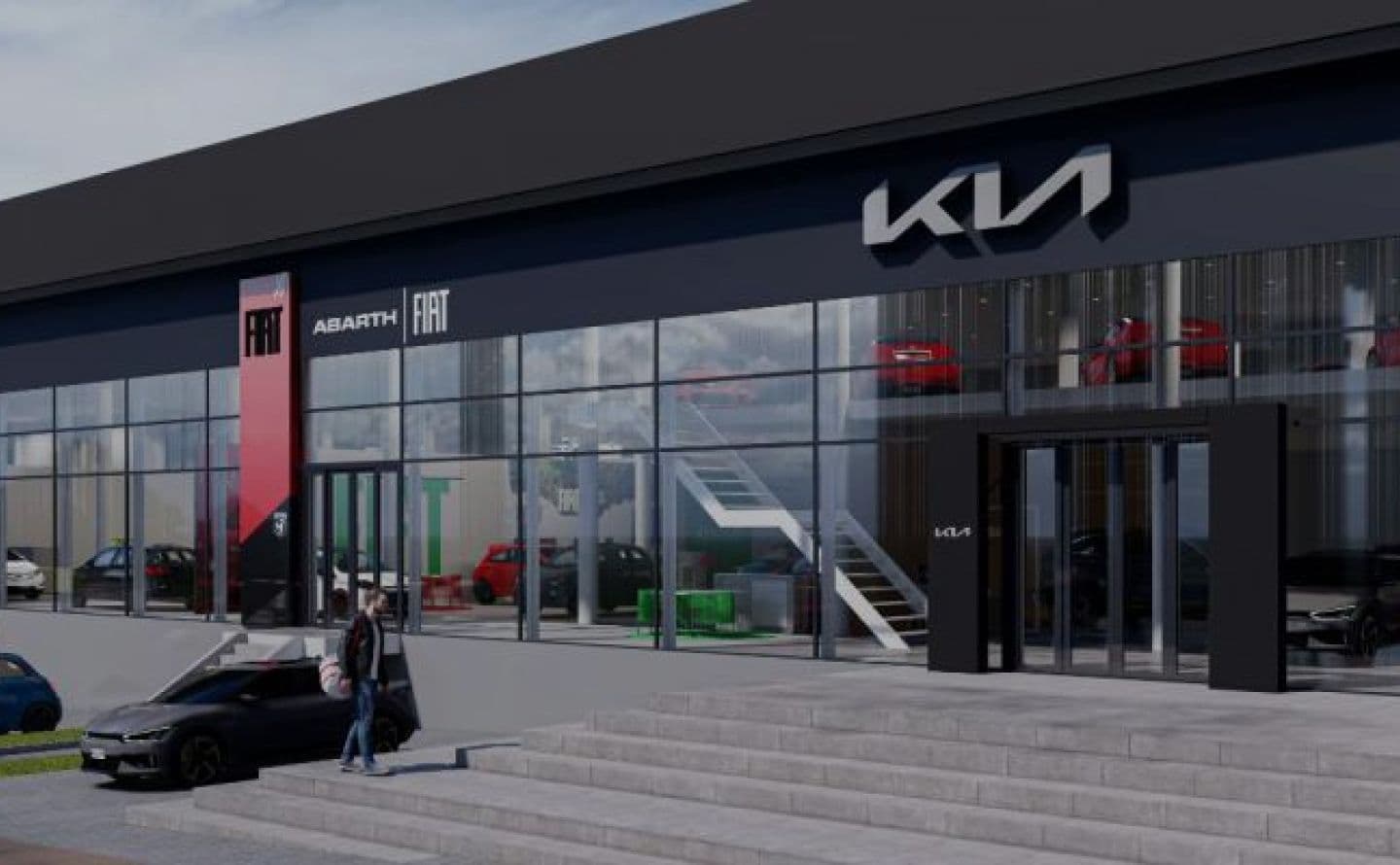 background autopolis
