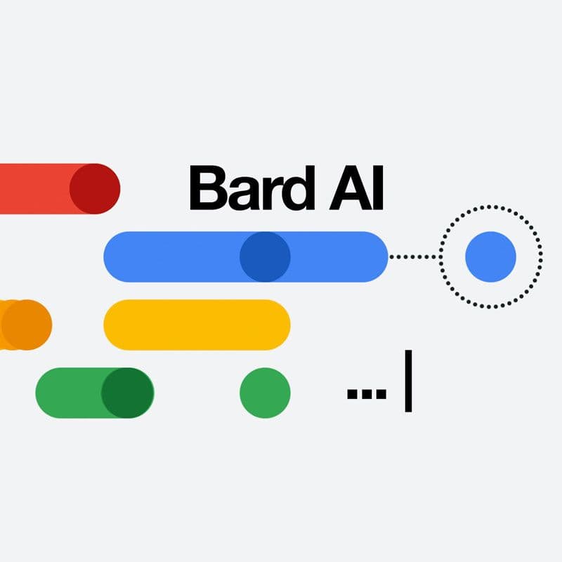Bard AI