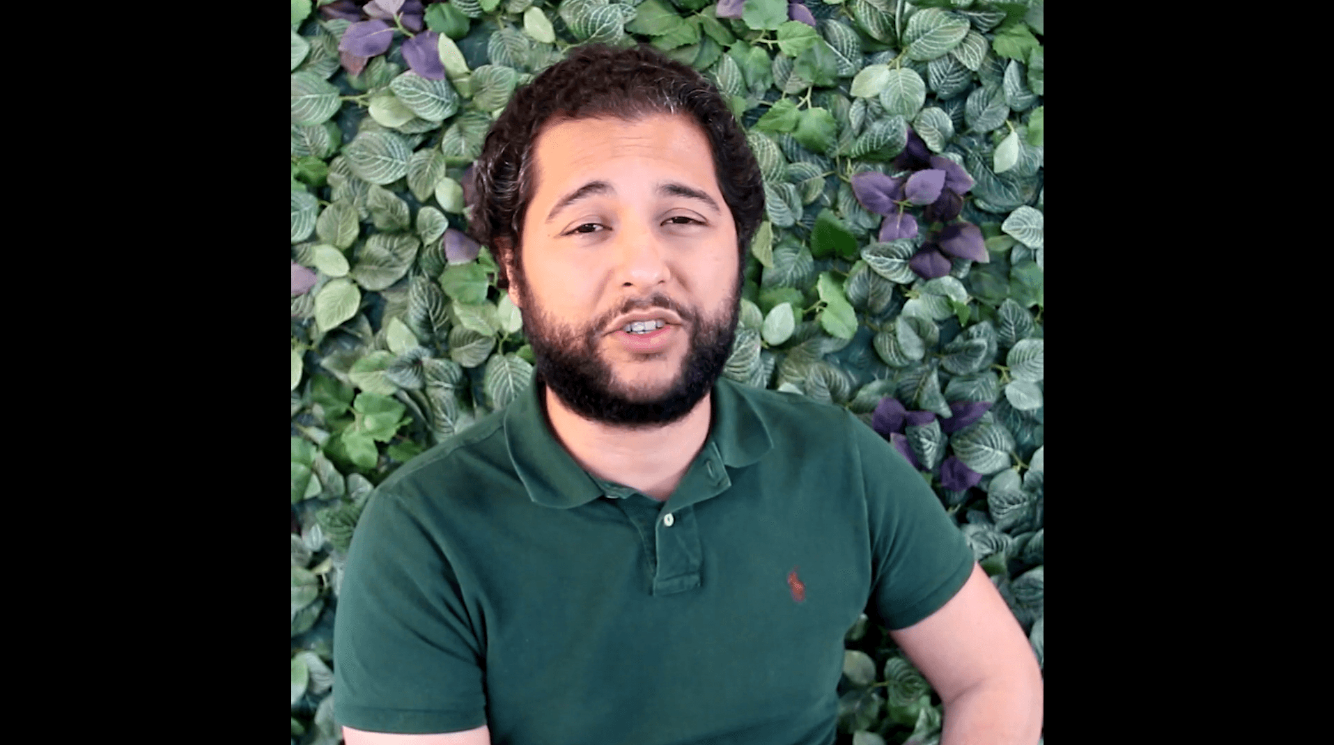 Taoufik Jamil
