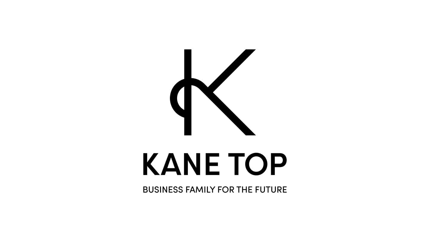 image kane top