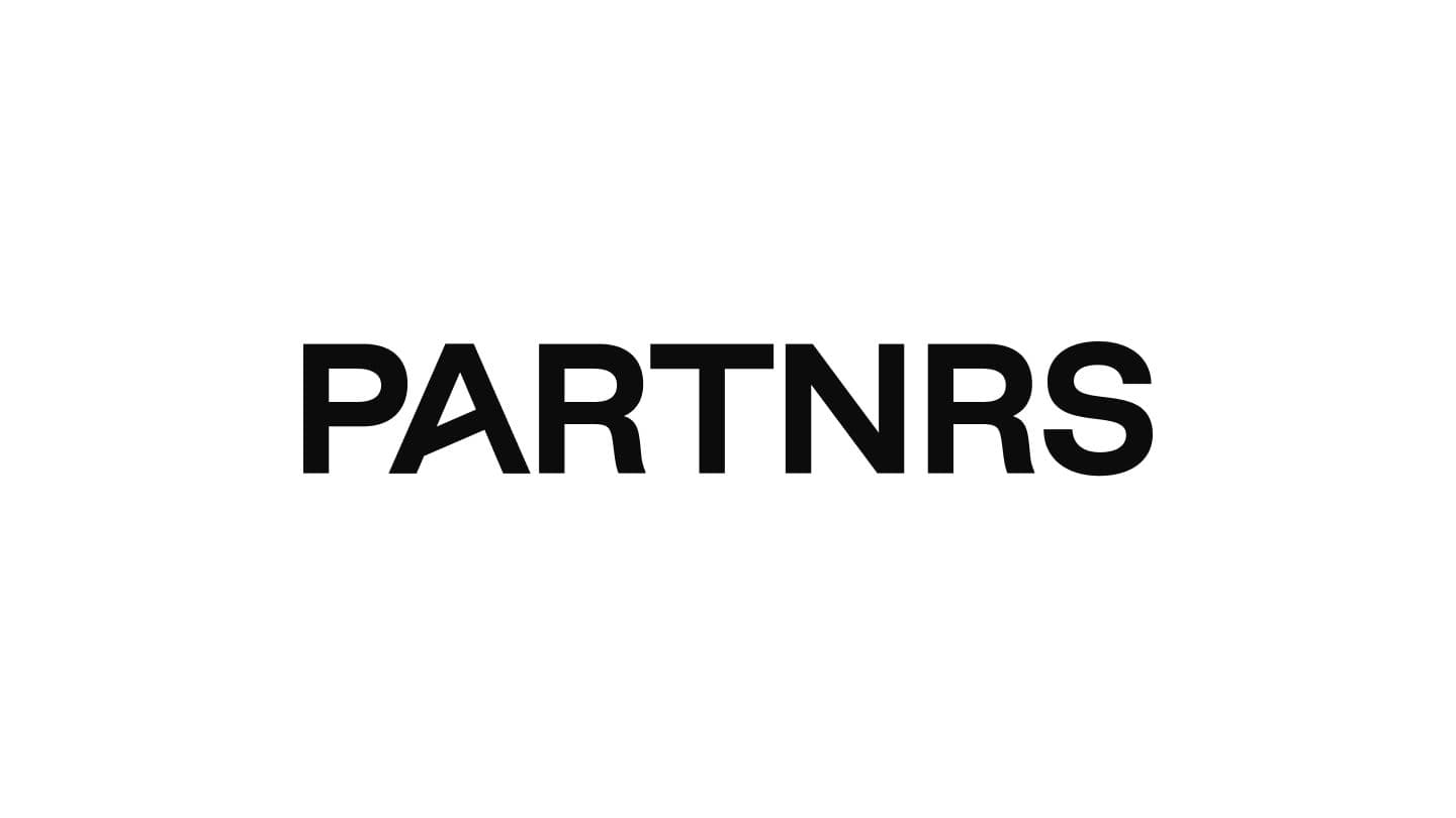 image partnrs