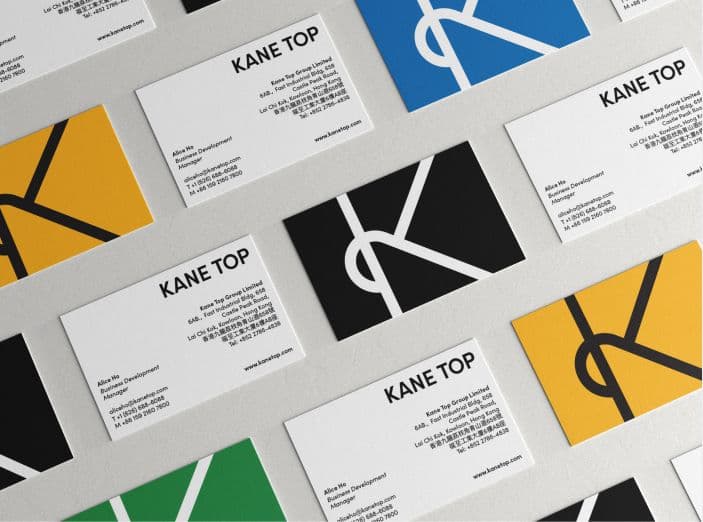 mockup cartes