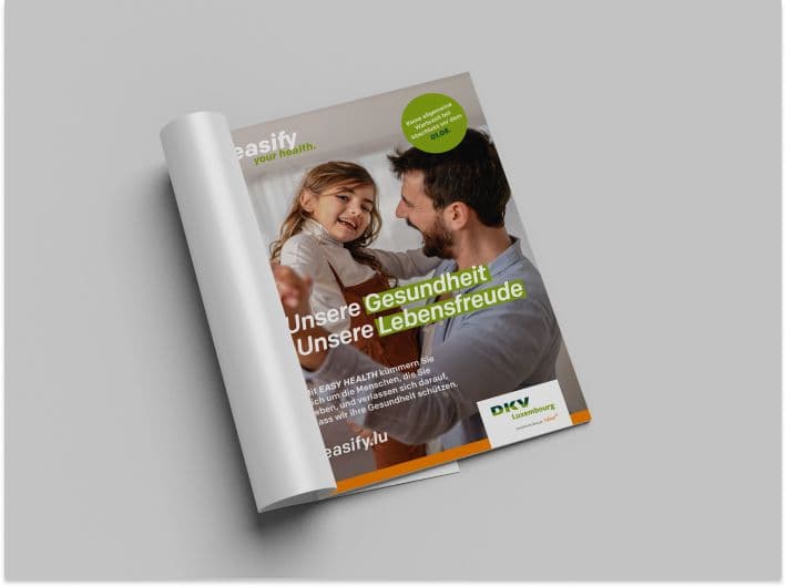 mockup magazine 2