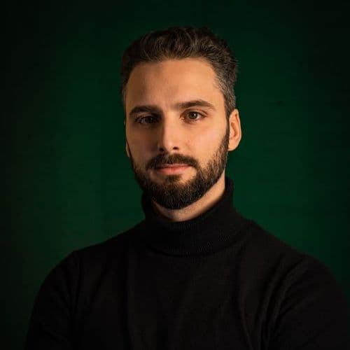 Dino Zara