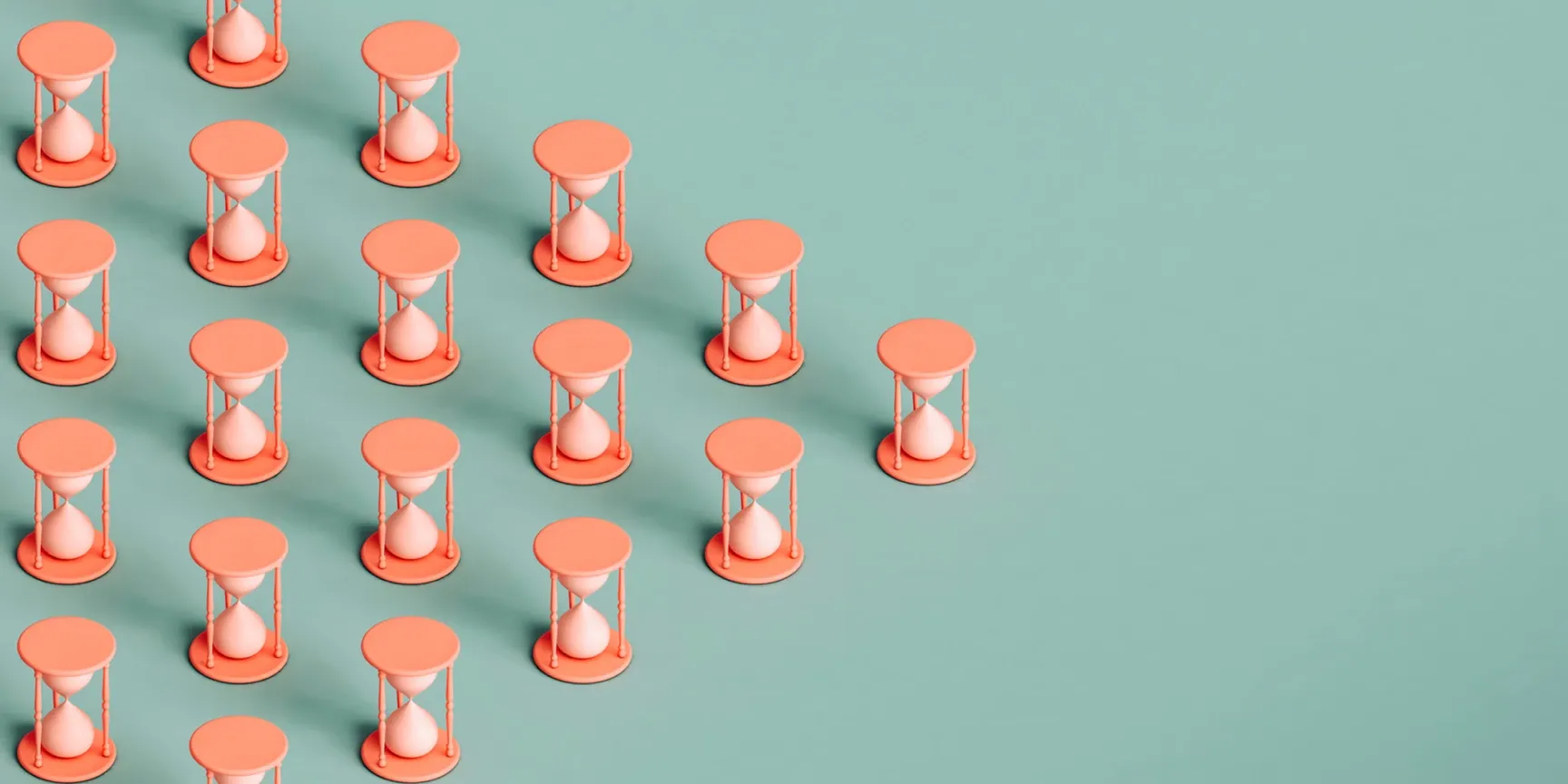 Illustration UX