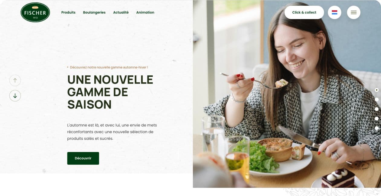 visuel web fischer