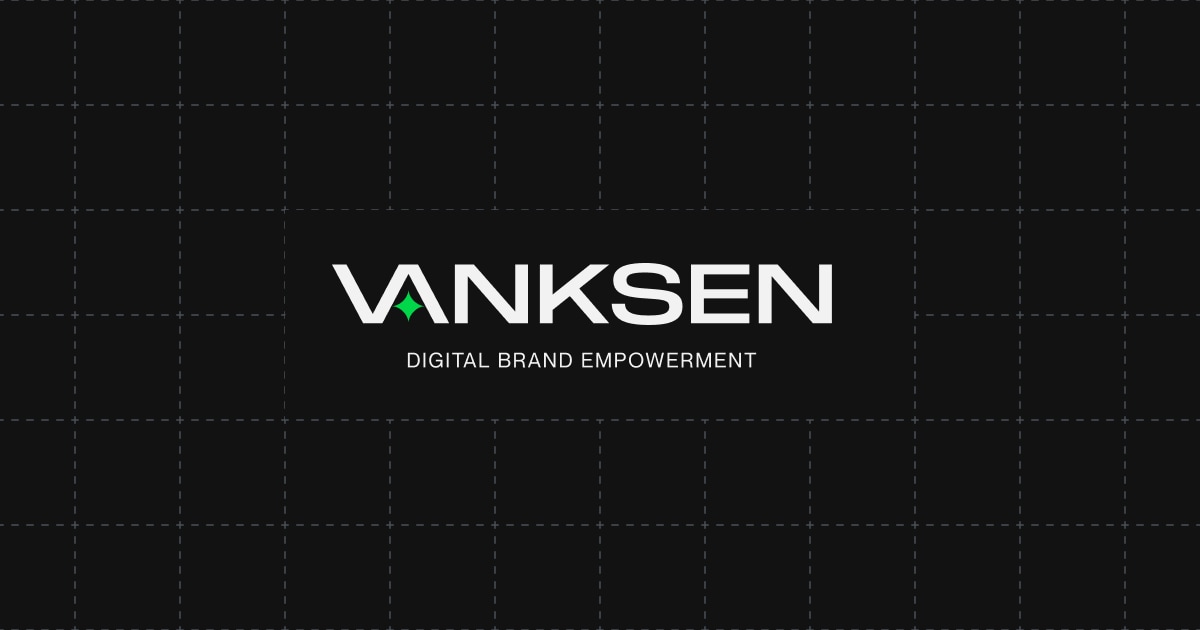 (c) Vanksen.com